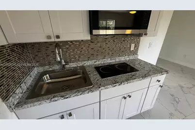 19100 NW 32nd Ave #C, Miami Gardens, FL 33056 - Photo 2