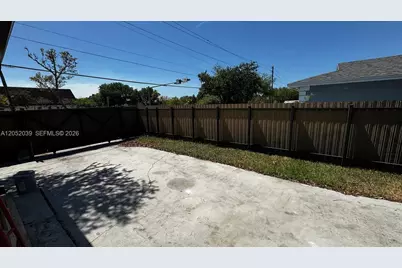 19100 NW 32nd Ave #C, Miami Gardens, FL 33056 - Photo 8