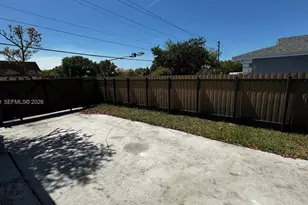 19100 NW 32nd Ave, Miami Gardens, FL 33056 - Photo 8