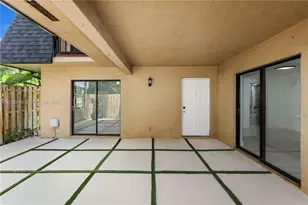 14213 SW 94th Cir Ln, Miami, FL 33186 - Photo 6