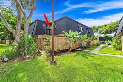 14213 SW 94th Cir Ln #104-8, Miami, FL 33186 - Photo 2