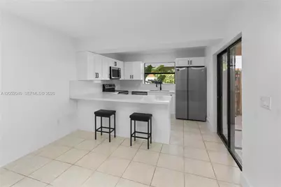 14213 SW 94th Cir Ln #104-8, Miami, FL 33186 - Photo 10