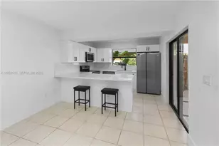 14213 SW 94th Cir Ln, Miami, FL 33186 - Photo 10