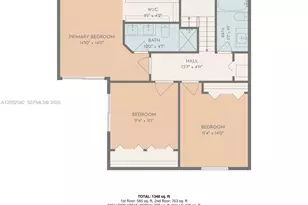 14213 SW 94th Cir Ln, Miami, FL 33186 - Photo 36