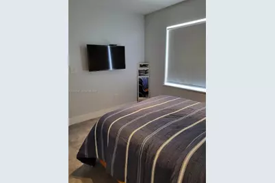 6335 N Miami Ave #1, Miami, FL 33150 - Photo 4
