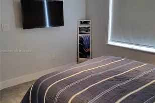 6335 N Miami Ave, Miami, FL 33150 - Photo 4