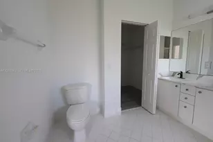 8836 SW 221st Terrace, Miami, FL 33190 - Photo 10