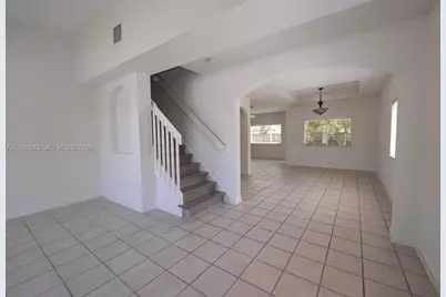 8836 SW 221 Terr #N/A, Miami, FL 33190 - Photo 14