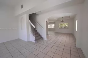 8836 SW 221st Terrace, Miami, FL 33190 - Photo 14