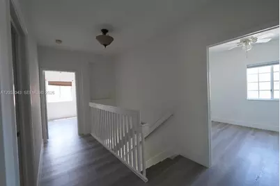 8836 SW 221 Terr #N/A, Miami, FL 33190 - Photo 30