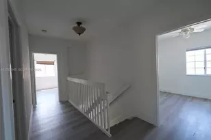 8836 SW 221st Terrace, Miami, FL 33190 - Photo 30