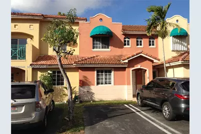 7245 NW 173rd Dr #2502, Hialeah, FL 33015 - Photo 1