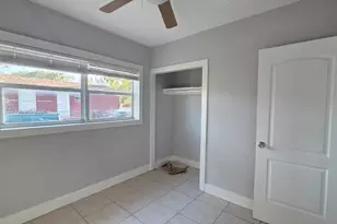 1430 NW 7th St, Fort Lauderdale, FL 33311 - Photo 14
