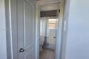 1430 NW 7th St, Fort Lauderdale, FL 33311 - Photo 6