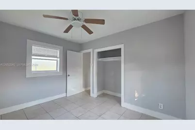1430 NW 7th St, Fort Lauderdale, FL 33311 - Photo 10