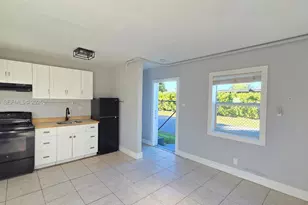 1430 NW 7th St, Fort Lauderdale, FL 33311 - Photo 4