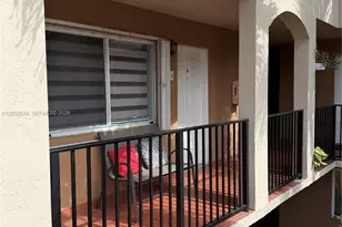 551 NW 82nd Ave, Miami, FL 33126 - Photo 2