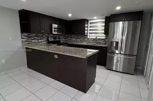 551 NW 82nd Ave, Miami, FL 33126 - Photo 4