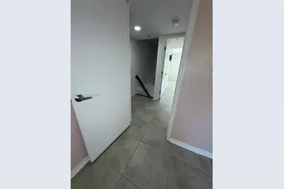 551 NW 82nd Ave #516, Miami, FL 33126 - Photo 32