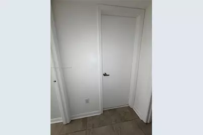 551 NW 82nd Ave #516, Miami, FL 33126 - Photo 34