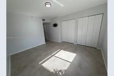 551 NW 82nd Ave #516, Miami, FL 33126 - Photo 20