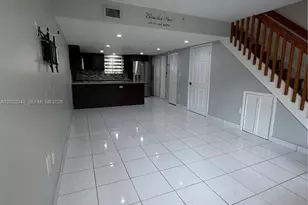 551 NW 82nd Ave, Miami, FL 33126 - Photo 10