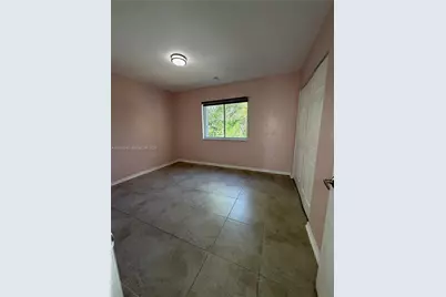 551 NW 82nd Ave #516, Miami, FL 33126 - Photo 30