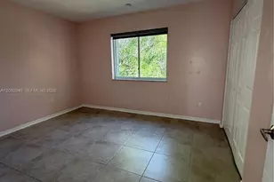 551 NW 82nd Ave, Miami, FL 33126 - Photo 30