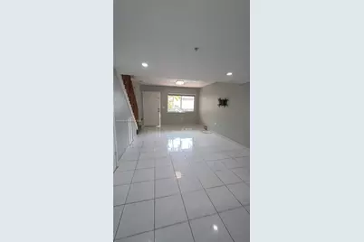 551 NW 82nd Ave #516, Miami, FL 33126 - Photo 38