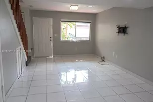 551 NW 82nd Ave, Miami, FL 33126 - Photo 38