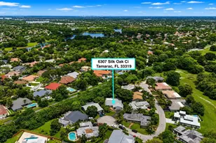 6307 Silk Oak Cir, Tamarac, FL 33319 - Photo 4
