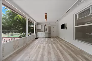 6307 Silk Oak Cir, Tamarac, FL 33319 - Photo 38
