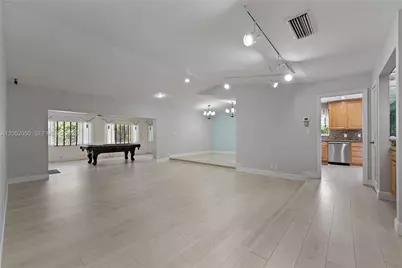 6307 Silk Oak Cir, Tamarac, FL 33319 - Photo 8