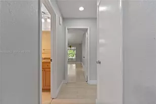 6307 Silk Oak Cir, Tamarac, FL 33319 - Photo 22