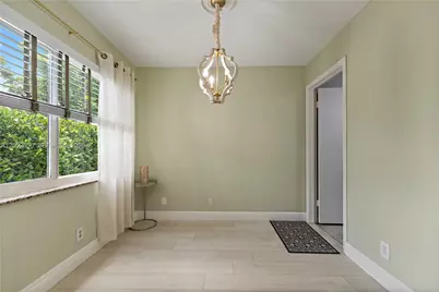 6307 Silk Oak Cir, Tamarac, FL 33319 - Photo 20