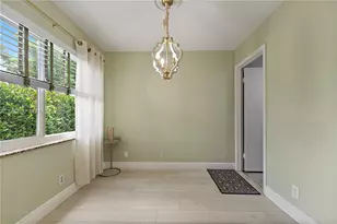 6307 Silk Oak Cir, Tamarac, FL 33319 - Photo 20