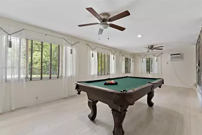 6307 Silk Oak Cir, Tamarac, FL 33319 - Photo 36