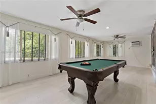 6307 Silk Oak Cir, Tamarac, FL 33319 - Photo 36