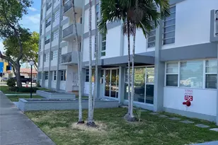 1400 SW 27th Ave, Miami, FL 33145 - Photo 1
