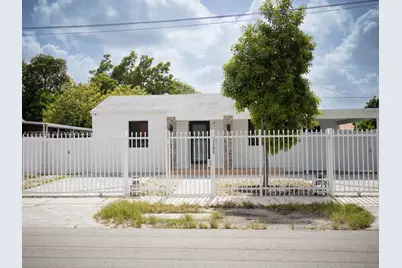1600 NW 29th Ave, Miami, FL 33125 - Photo 46