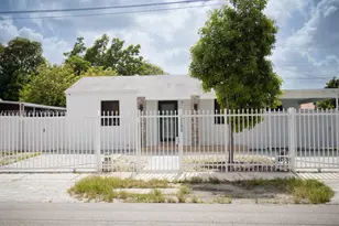 1600 NW 29th Ave, Miami, FL 33125 - Photo 46