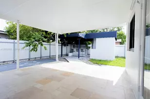 1600 NW 29th Ave, Miami, FL 33125 - Photo 36