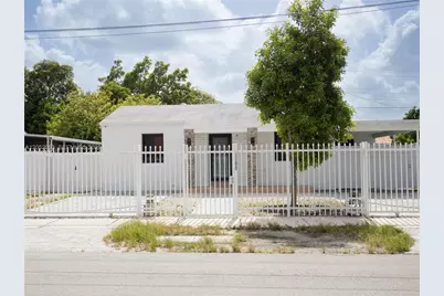 1600 NW 29th Ave, Miami, FL 33125 - Photo 1