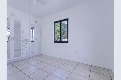 1600 NW 29th Ave, Miami, FL 33125 - Photo 24