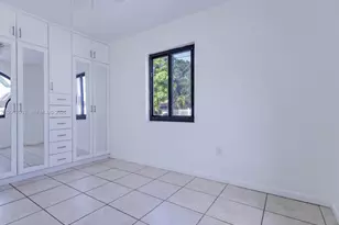 1600 NW 29th Ave, Miami, FL 33125 - Photo 24