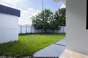1600 NW 29th Ave, Miami, FL 33125 - Photo 44
