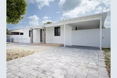 1600 NW 29th Ave, Miami, FL 33125 - Photo 18