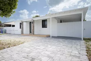1600 NW 29th Ave, Miami, FL 33125 - Photo 18