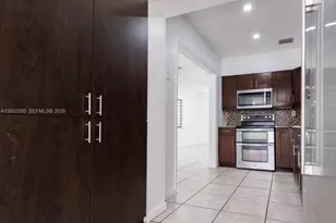 1600 NW 29th Ave, Miami, FL 33125 - Photo 42
