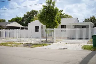1600 NW 29th Ave, Miami, FL 33125 - Photo 48